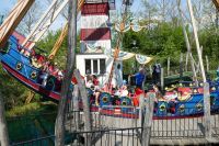 familypark2022-5